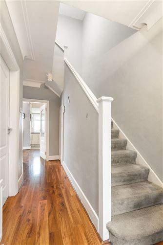 7, Saint Brigid S Road, Dublin 5, historical listing image 3