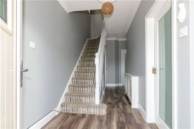 55 Gort Na Bró, Western Distributor Road, Knocknacarra, Co. Galway, historical listing image 2
