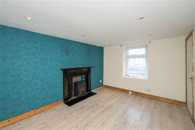 63, Bandon Road, Co. Cork, historical listing image 6
