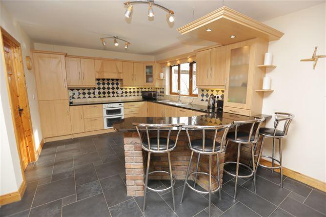 7, Clonmore Hale Street, Co. Louth, historical listing image 6
