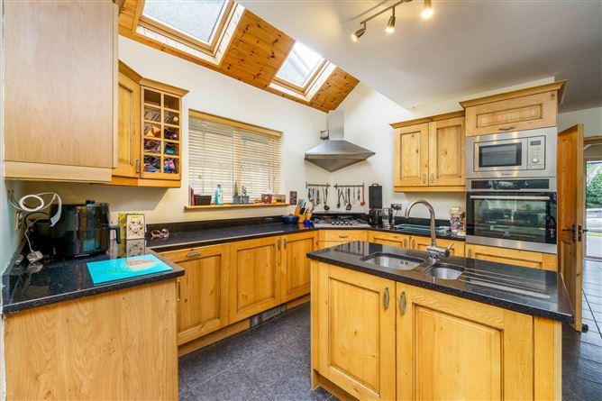 3 Glenville Grove, Clonsilla, Dublin 15, County Dublin, historical listing image 6