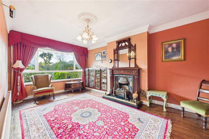 Mill Crest, 12, Grange Lawn, Co. Waterford, historical listing image 3