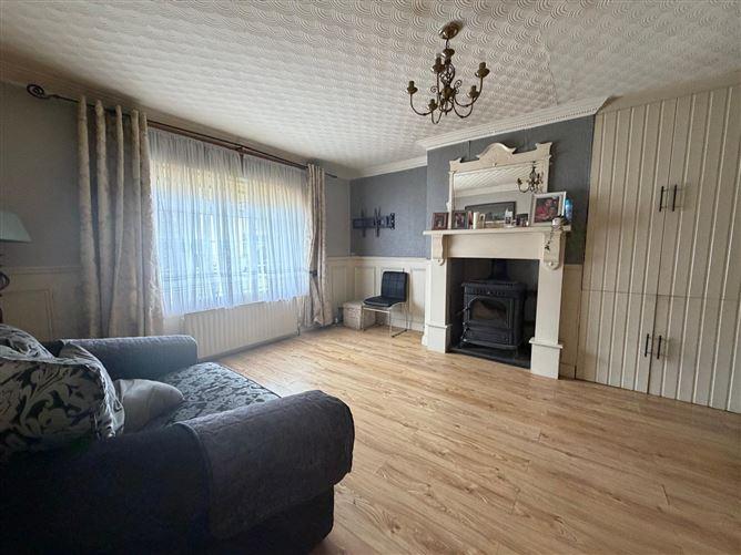 66, Fatima Court, Co. Louth, historical listing image 3