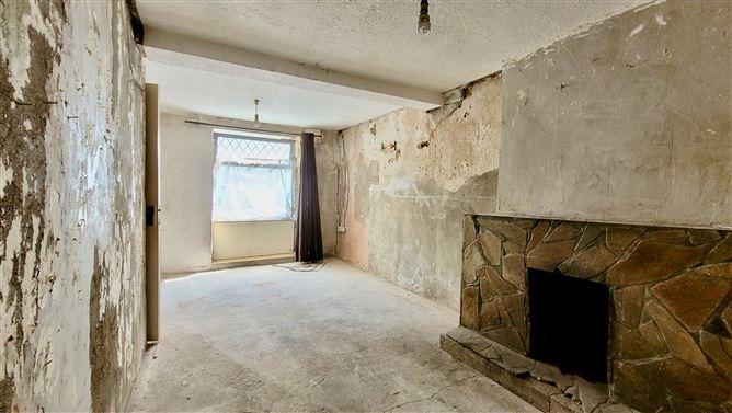 23 Barrack St, Wexford Town, Wexford, historical listing image 4