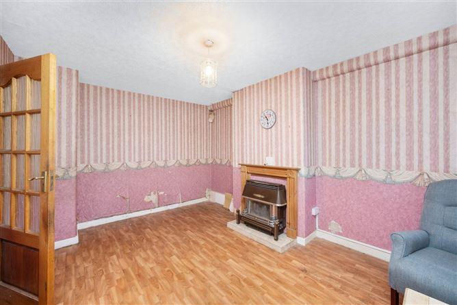 64, Cleggan Avenue, Dublin 10, historical listing image 6
