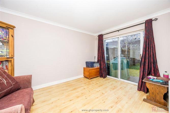 45 Leigh Valley, Ratoath, Co. Meath, historical listing image 6