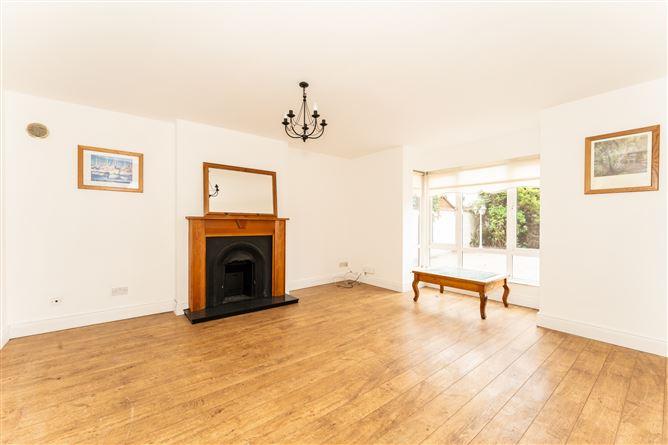 83 Lagavooren Manor, Beamore Road, Drogheda, Co. Louth, historical listing image 3