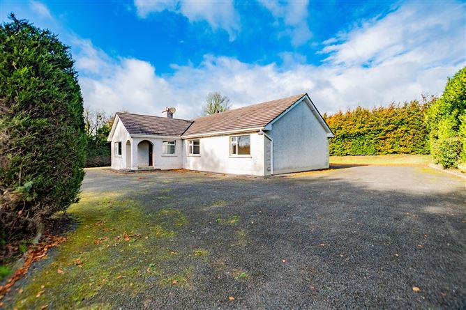 Heathstown, Coralstown, Mullingar, Co. Westmeath, historical listing image 1