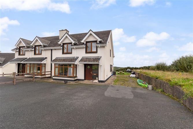 22 Ard Na Carraige, Carrick, Donegal, Carrick, Co. Donegal, F94K499, historical listing image 1