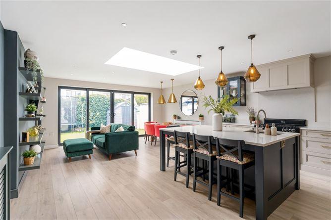 77, Grange Road, Longwood, Dublin 14, historical listing image 5