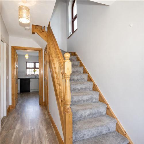 31 Coylin Court, Ramelton, Co. Donegal, historical listing image 3