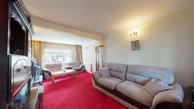28 Hughes Road East, Walkinstown, Dublin 12, D12Y9K7, historical listing image 5