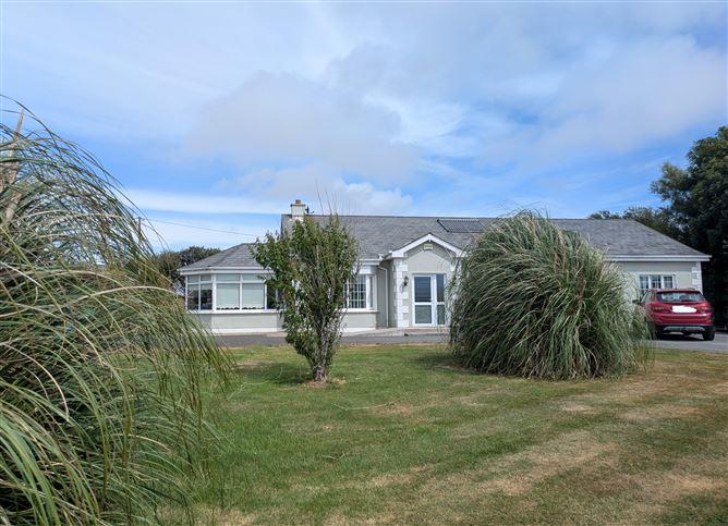 Lambstown Lane, Lambstown, Fethard, Wexford, historical listing image 3