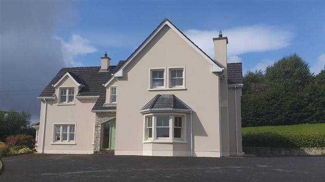 2 Woodvale Court, Letterkenny, Donegal, historical listing image 4