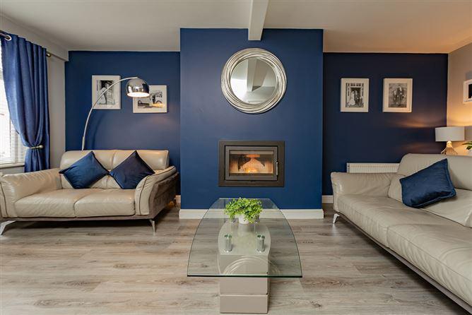 85 Bangor Road, Crumlin,   Dublin 12, historical listing image 5