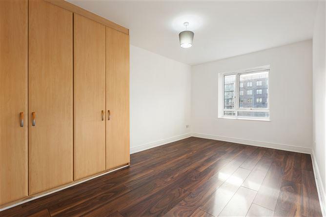Apartment 34, Premier Square, Finglas, Dublin 11, D11RD60, historical listing image 5