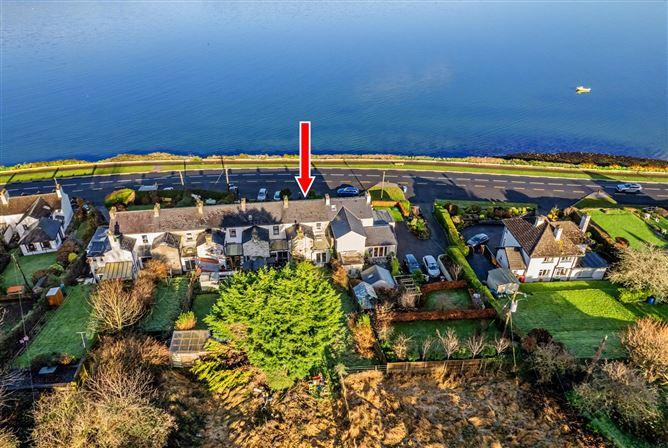 2 Clifton Terrace, Lower Aghada, Midleton, Cork, historical listing image 4