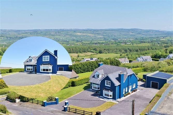 The Hill, Abbeyfeale, Co. Limerick, historical listing image 1