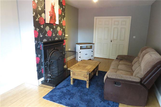 45 Lios an Oir,Lios na Ri,Smiths Road,Charleville, historical listing image 3
