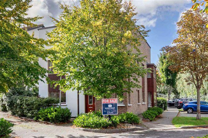 2, Hunters Walk, Dublin 24, historical listing image 2
