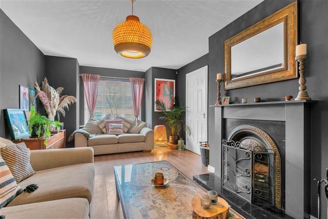 48 Mullaunmore, Ballon, Co. Carlow, historical listing image 4