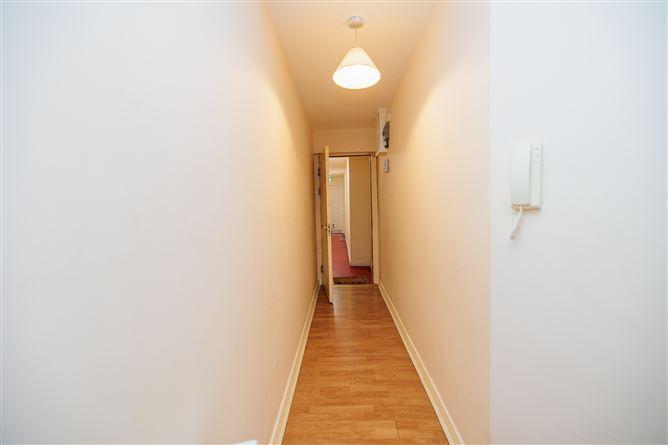 20 Regency Court, Friary Street , Kilkenny, Kilkenny, historical listing image 3