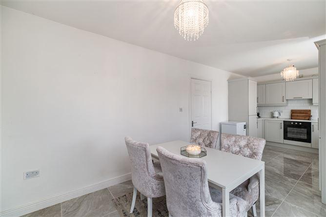62 crann nua, portarlington, laois, historical listing image 6