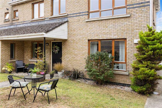 1 holywell avenue, sea road, kilcoole, historical listing image 1