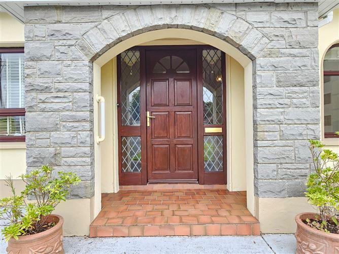 Gort Road, Ennis, Co. Clare, historical listing image 2