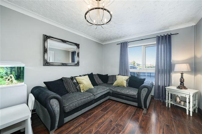 143, Mellowes Park, Dublin 11, historical listing image 5
