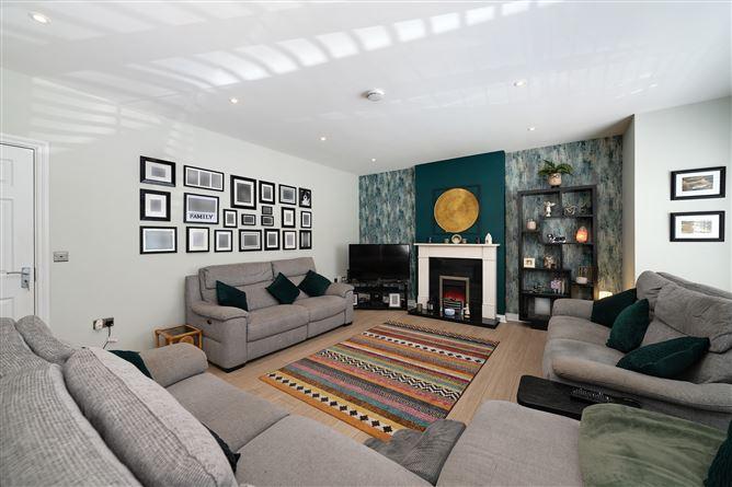 10 Peyton Avenue, Rathcoole, Co. Dublin, historical listing image 6