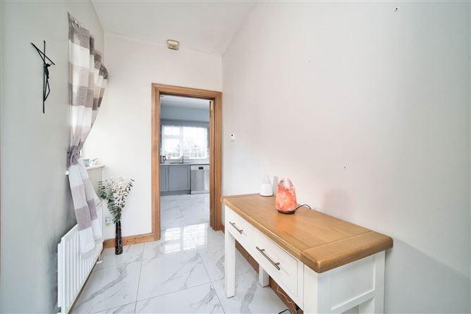 Killeenlea, Celbridge, County Kildare, historical listing image 3