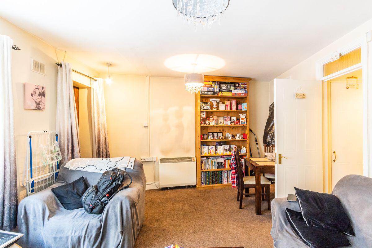 Apartment 4 Tramyard Exchange, Carmans Hall, Dublin 8, historical listing image 2