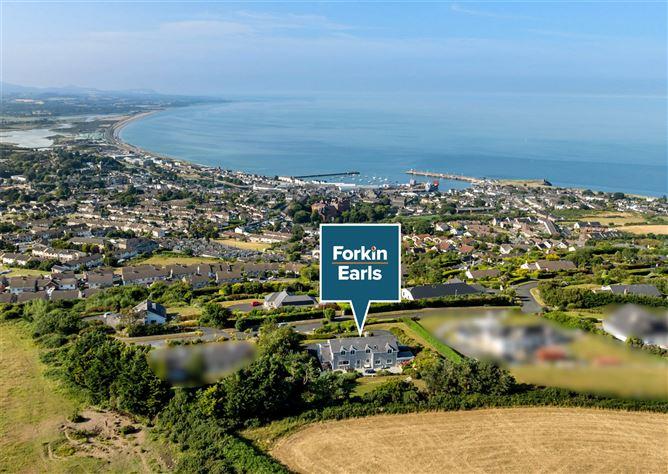 8 Ballyguilemore, Wicklow Town, Co. Wicklow, historical listing image 5