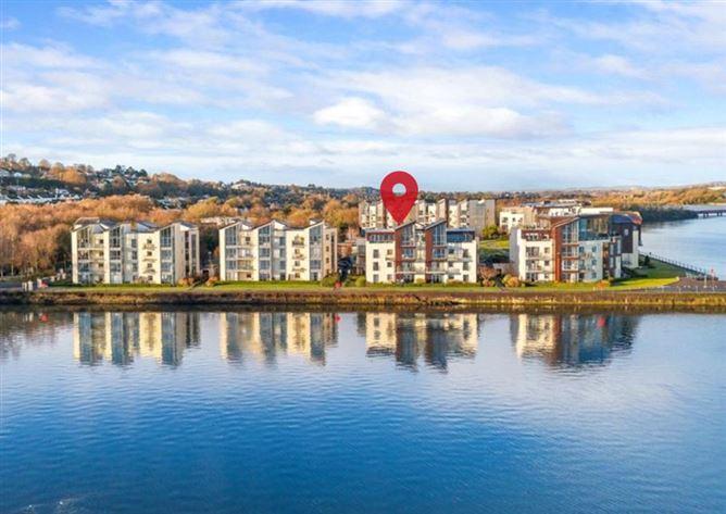 Apt 51 Genoa, Rochestown, Cork, historical listing image 1