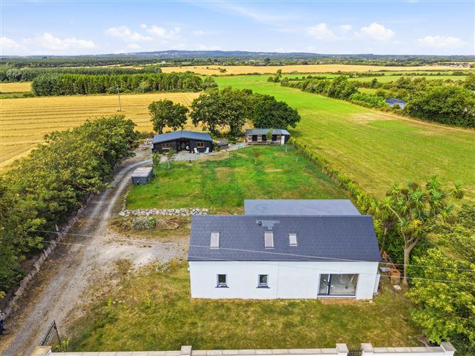 cornerstown cottage, coalspit, bridgetown, historical listing image 1