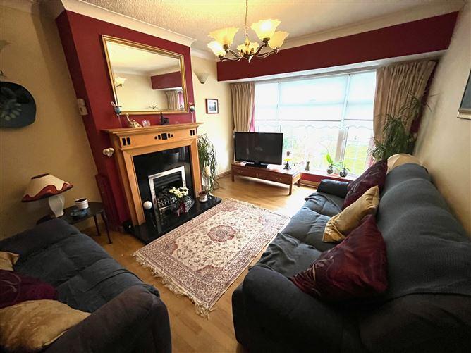 1, Willow Wood Walk, Dublin 15, historical listing image 4