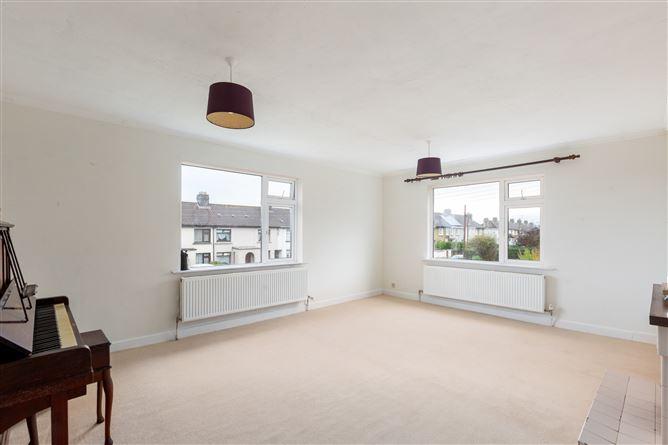 17, Saint Peters Place, Co. Wicklow, historical listing image 3