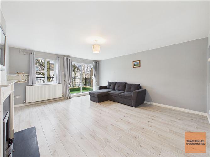 46 Portersfield, Clonsilla, Coolmine, Dublin 15, historical listing image 3