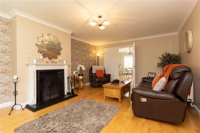 4 The Close, Lakepoint, Old Dublin Road, Mullingar, Westmeath, historical listing image 6