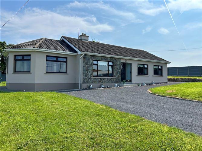 Antfield, Aughamore, Carrick-on-Shannon, Leitrim, historical listing image 1