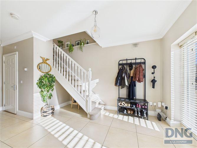 35, Glenbawn Castlecomer Road, Co. Kilkenny, historical listing image 4