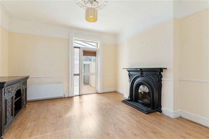 110 Tritonville Road, Sandymount, Dublin 4, historical listing image 4