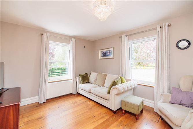 Esker, Jenkinstown, Co. Kilkenny, historical listing image 5
