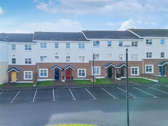 43 cluain riocaird, headford rd, galway, historical listing image 6