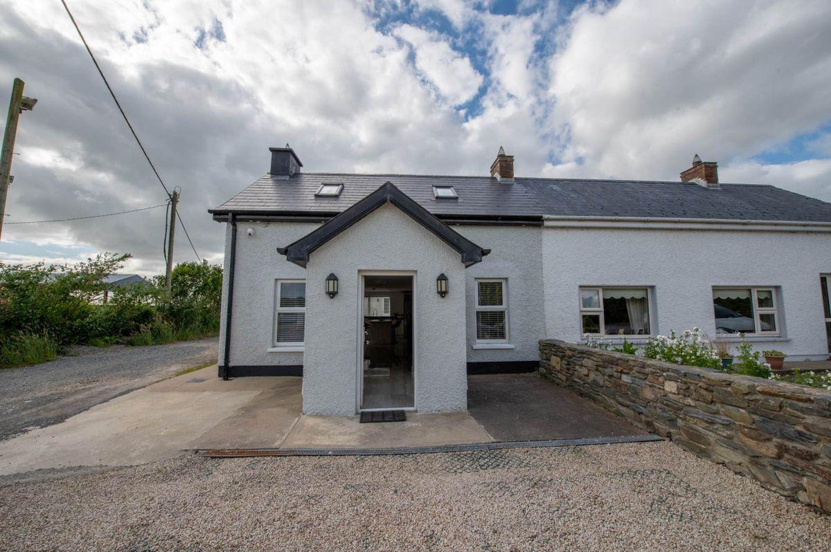 Kildrum, Killea, Carrigans, Co. Donegal, F93VX8A, historical listing image 3