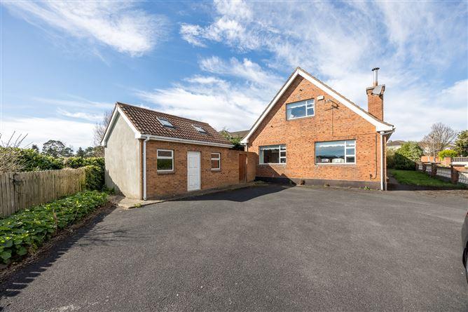 1 Hillcrest, Yellow Walls Road,, Malahide, County Dublin, historical listing image 1