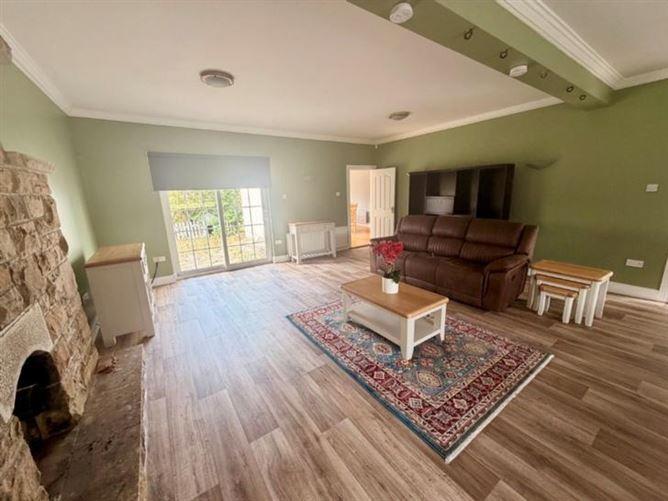 2 Rooskey Lock, Roosky, Carrick-on-Shannon, Leitrim, historical listing image 3