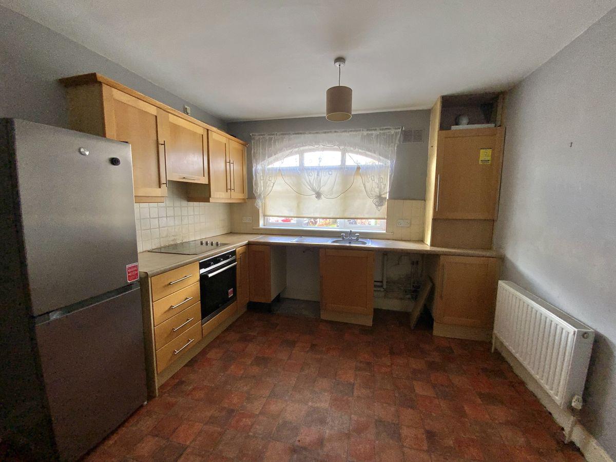 7 Woodlands Drive, Arklow, Wicklow, historical listing image 2