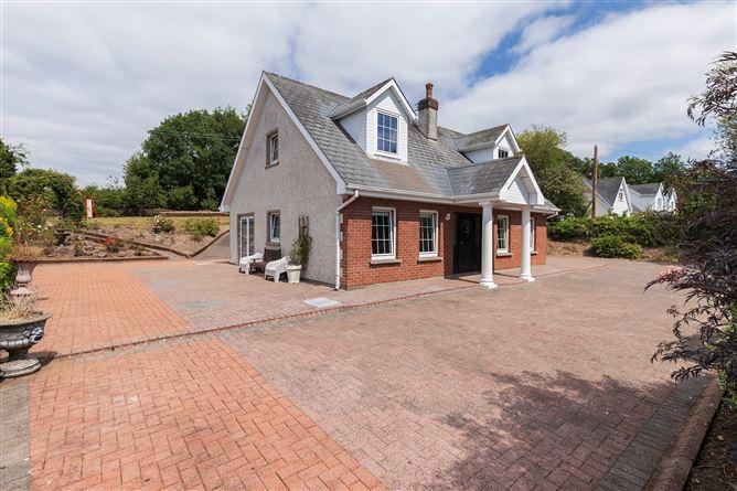 Ballynoe, Cobh, Co. Cork, historical listing image 1